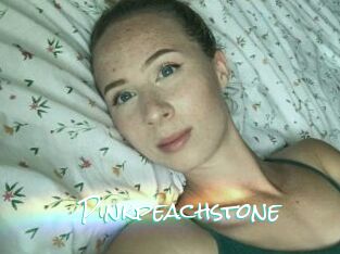 Pinkpeachstone