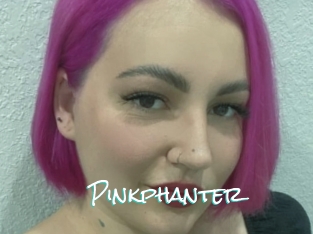 Pinkphanter