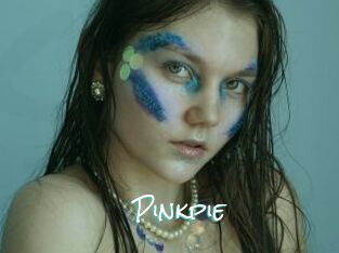 Pinkpie