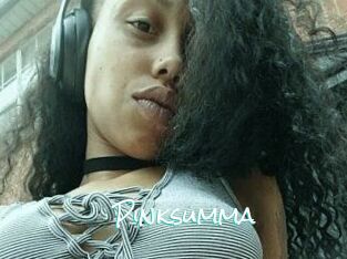 pinksumma Sensuality Dream