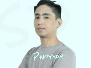 Pinoyguy