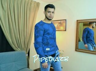 Pipediazb