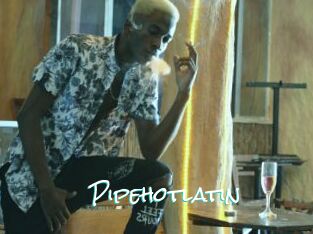 Pipehotlatin