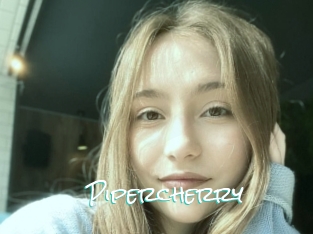 Pipercherry