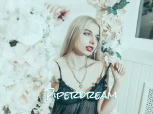 Piperdream