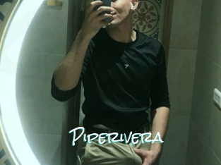 Piperivera