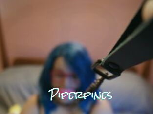 Piperpines