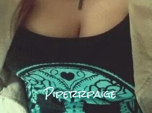 piperrpaige Sensuality Dream