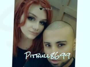 Pitbull8699