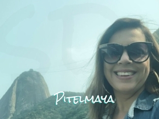 Pitelmaya