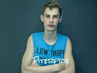 Piterfrie