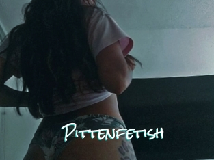 Pittenfetish
