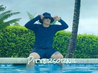 Pittersornil