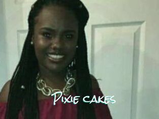 Pixie_cakes