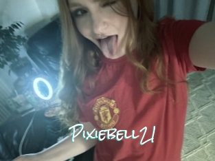 Pixiebell21