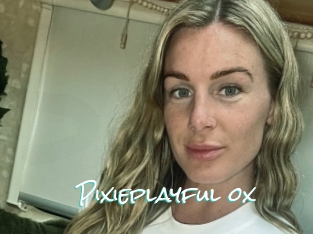 Pixieplayful_ox