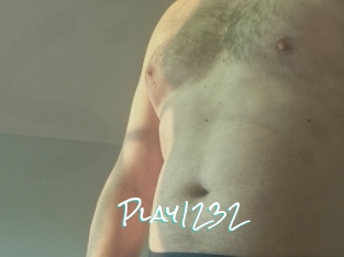 Play1232