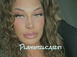 Playgirlcarti
