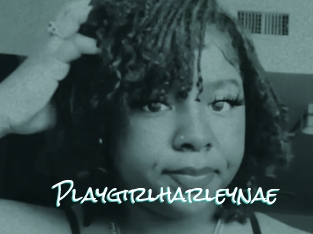 Playgirlharleynae