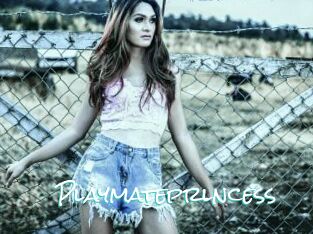 Playmateprlncess