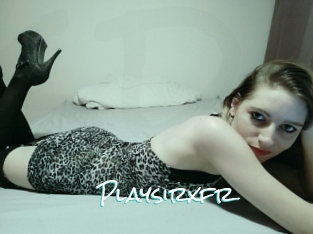 Playsirxfr