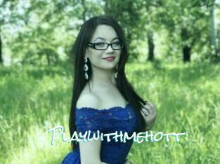 Playwithmehott