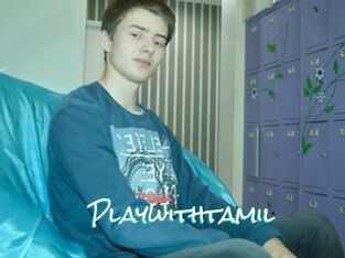 Playwithtamil
