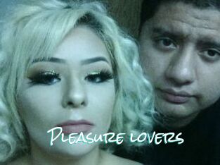 Pleasure_lovers