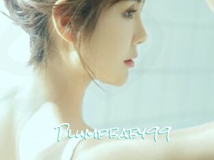 Plumpbaby99
