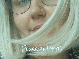 Plussize1995