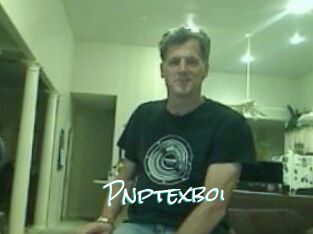 Pnptexboi