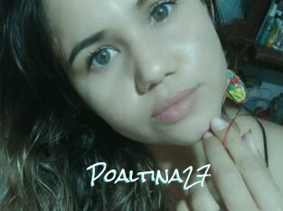 Poaltina27