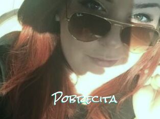 pobrecita Sensuality Dream