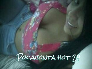 Pocajonta_hot_24