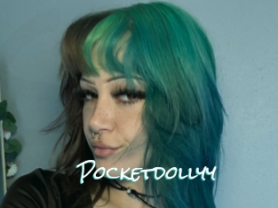 Pocketdollyy