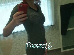 Poesje26