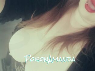 PoisonAmanda