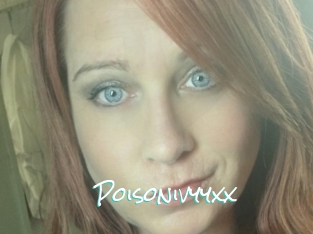 Poisonivyyxx