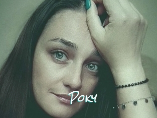 Poky