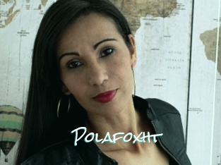 Polafoxht