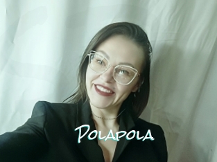 Polapola