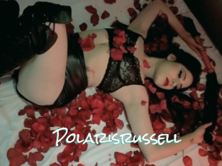 polarisrussell Sensuality Dream