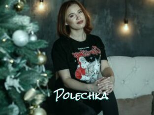 polechka Sensuality Dream