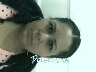 Polehorny