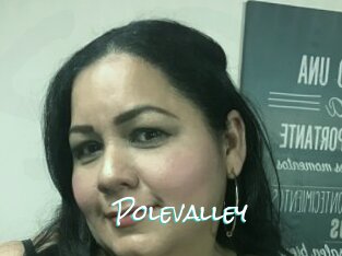 Polevalley