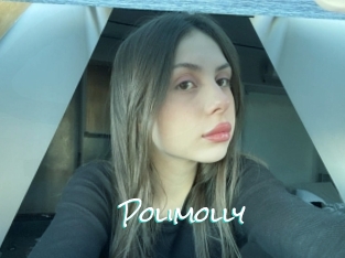 Polimolly