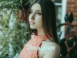 Polinajoy