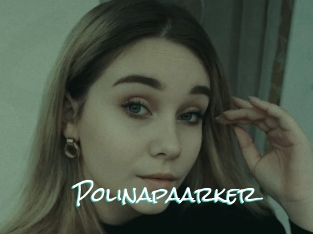 Polinapaarker