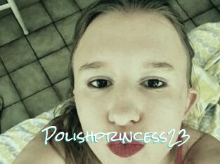 Polishprincess23