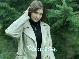 Pollerose